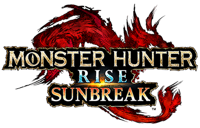 Monster Hunter Rise: Sunbreak